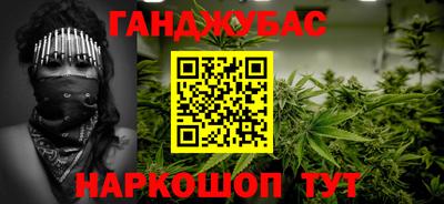 ECSTASY Усть-Джегута