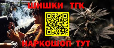 крисы Усть-Илимск