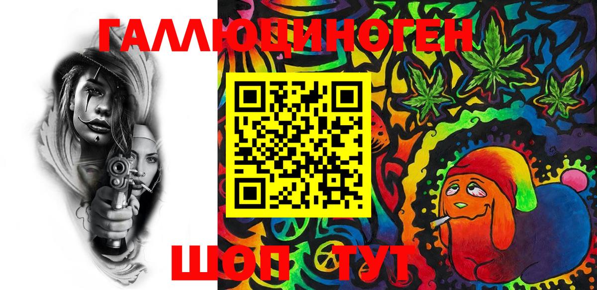 Галлюциногенные грибы Psilocybe Челябинск